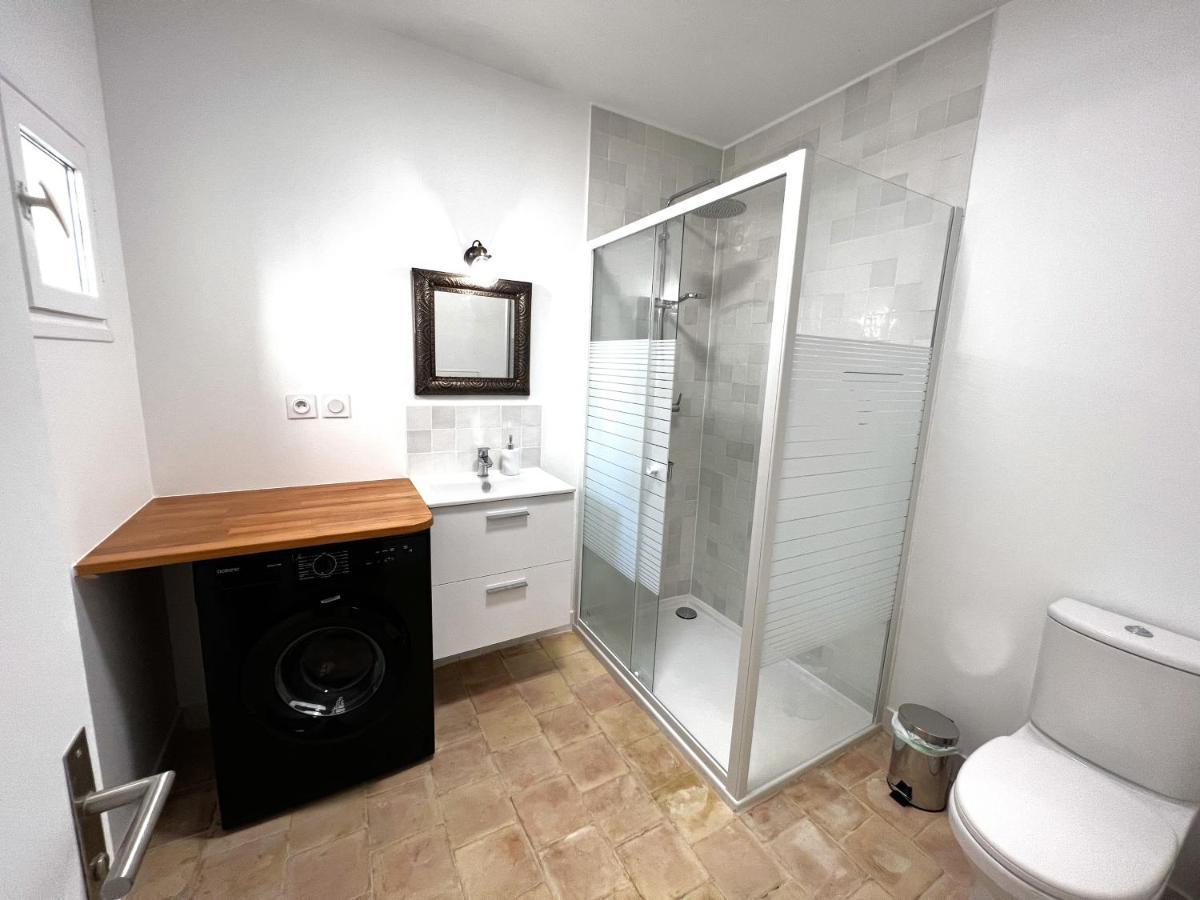 La Duchesse - Grand Appartement - Avec Climatisation Dijon Exterior photo